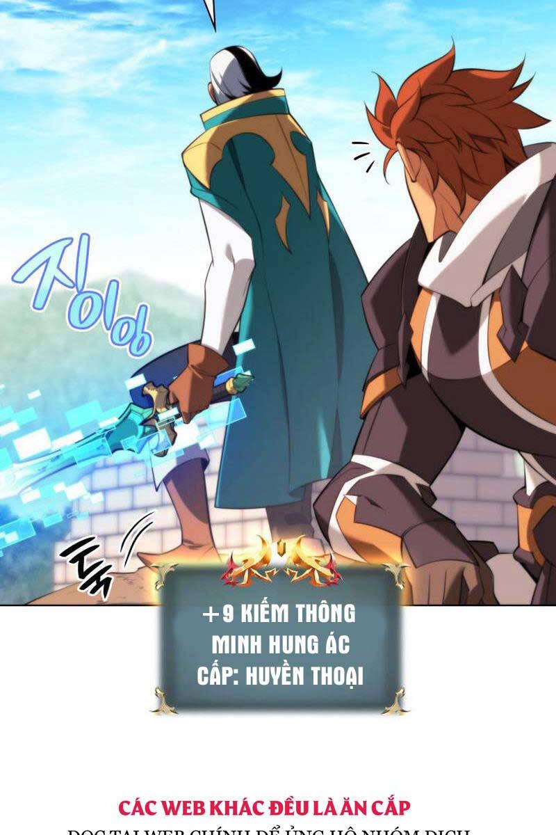 vượt qua giới hạn chapter 196 104