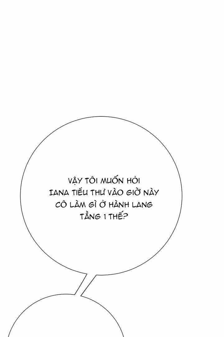 tôi đã gặp nam chính ở trong tù chapter 19 19