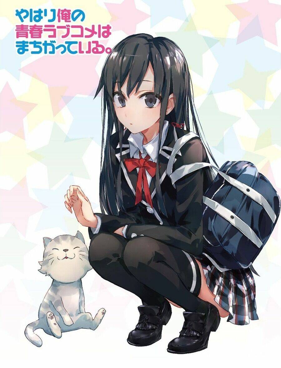 ảnh anime và ảnh wallpaper đẹp chapter 35 3