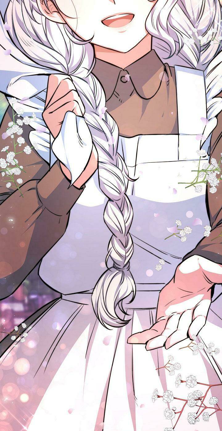 nàng evangeline chapter 3 51