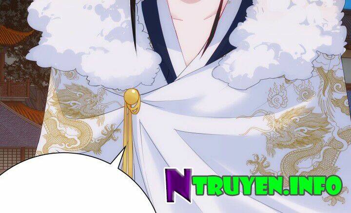 bí mật của dạ tộc chapter 6.3 29