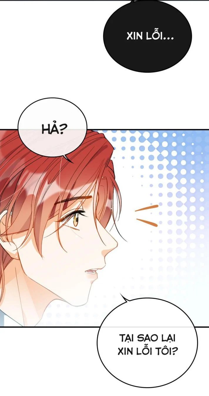 nụ hôn vực thẳm chapter 70 24