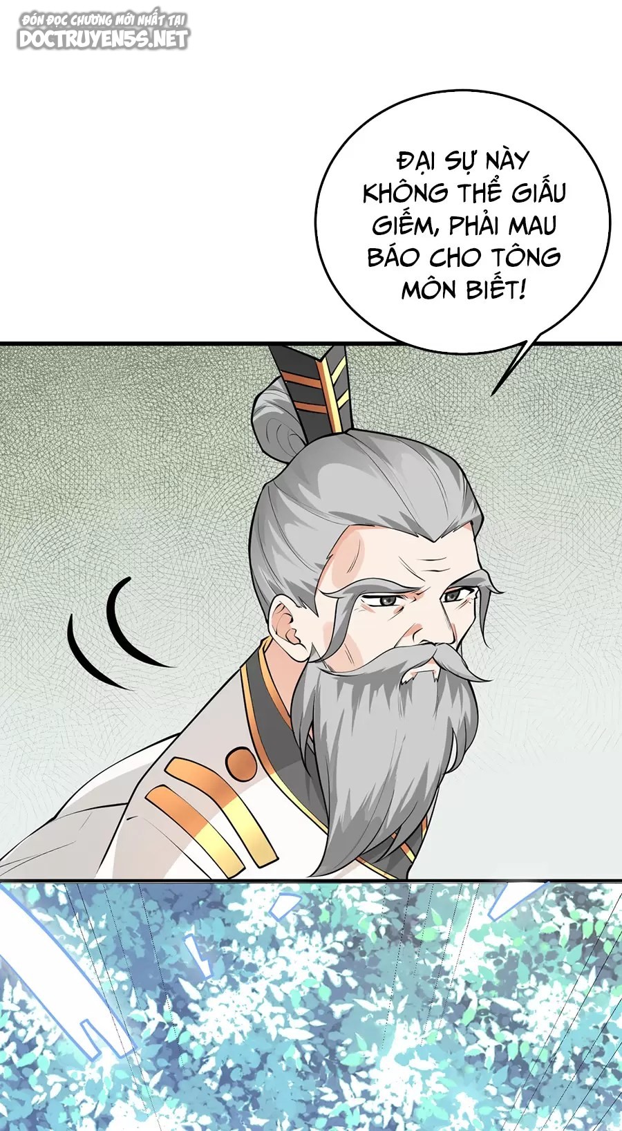 mang theo các tiên tử vô địch thiên hạ chapter 15.1 24