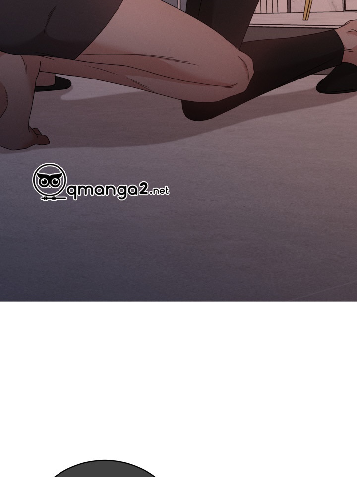 hội chứng minmotion chapter 4 28