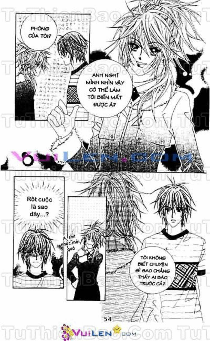 đại ca đi học chapter 1 54