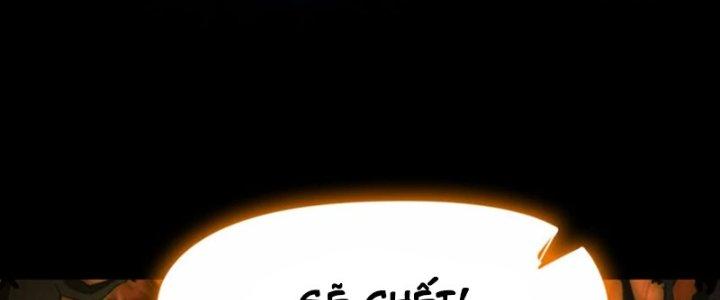 ẩn cư mười vạn năm, đời sau mời ta rời núi chapter 40 7