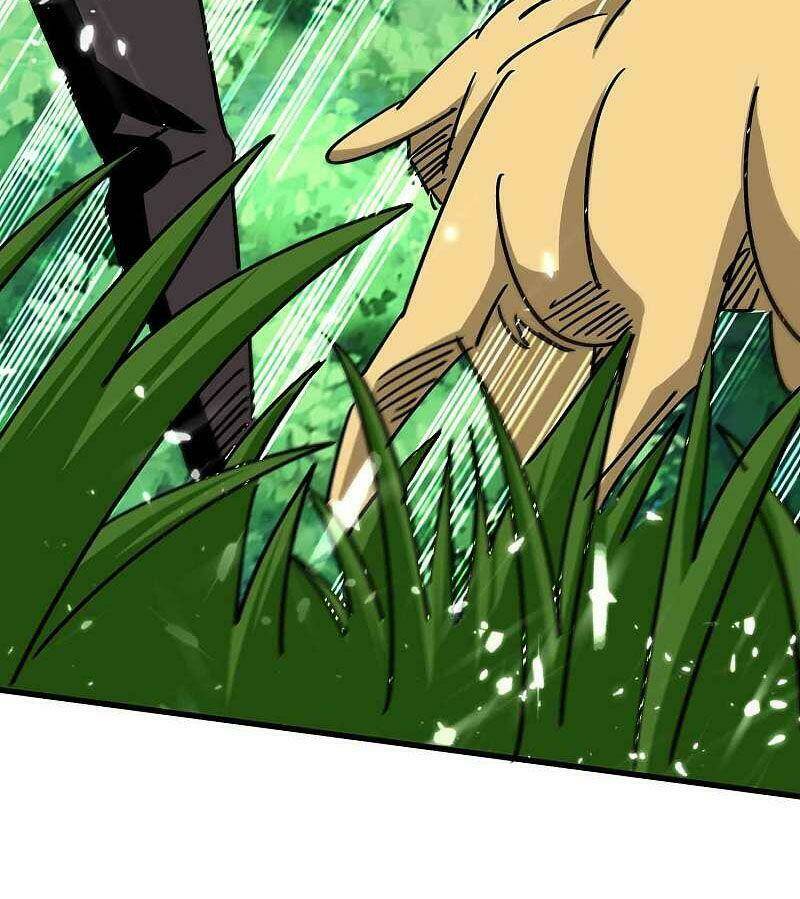 vạn giới tiên vương chapter 148 5