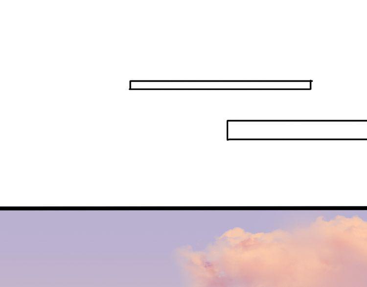 cuộc chiến tình yêu chapter 30 63