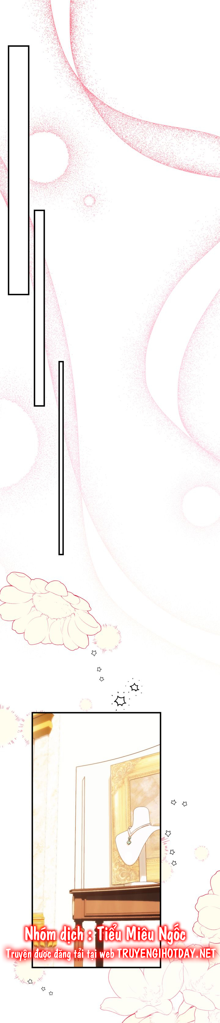 câu chuyện về nữ công tước chapter 95 17