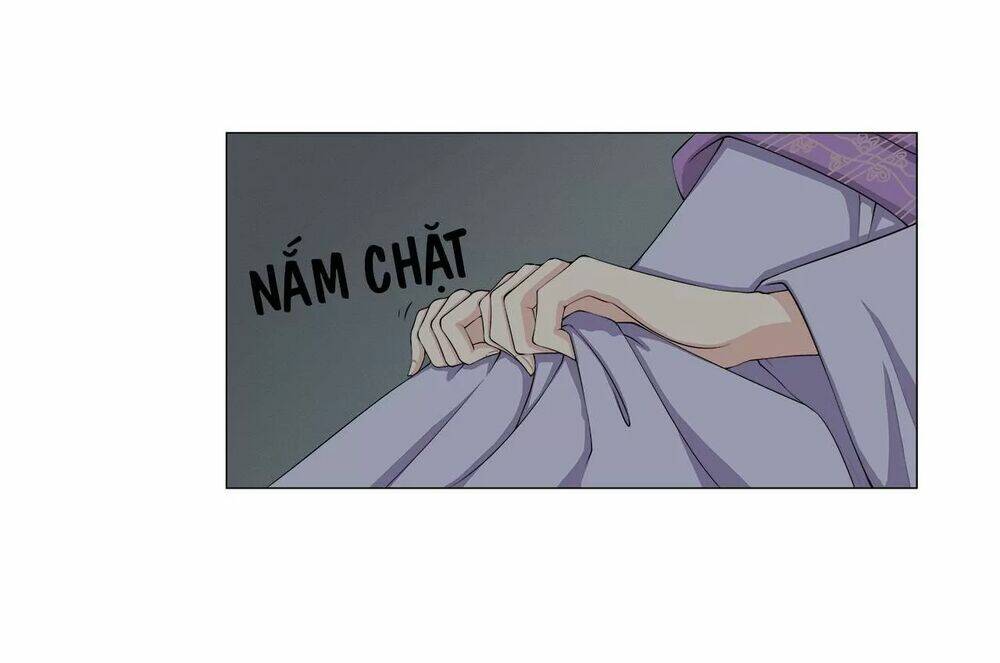 loạn thế hoạ phi chapter 10 24