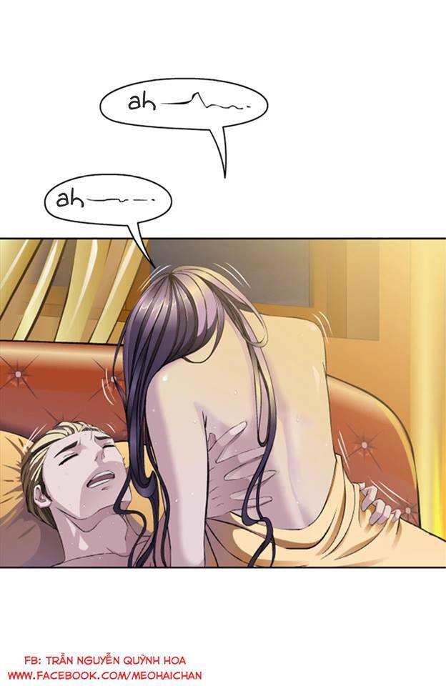 câu lạc bộ ngoại tình chapter 5 22