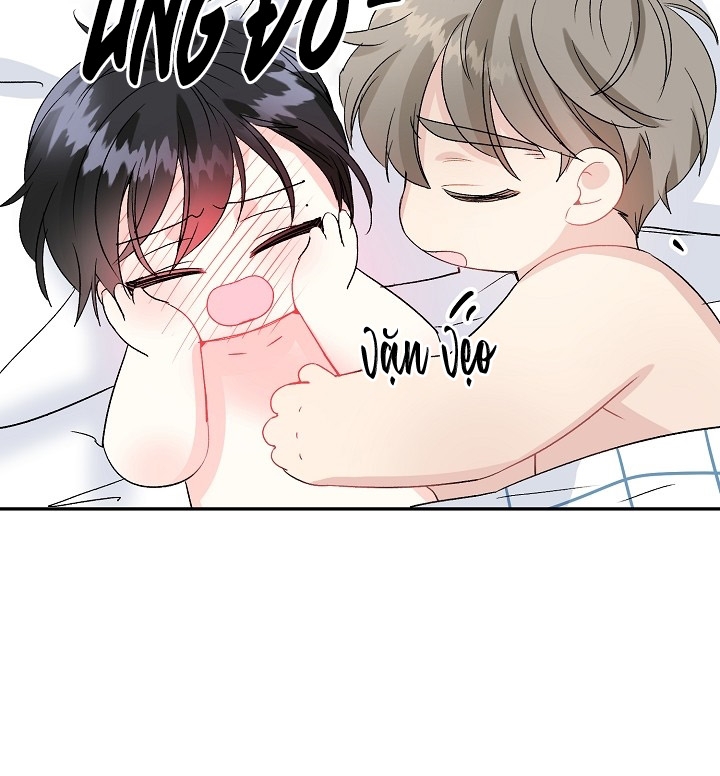 xác suất tình yêu chapter 30 99