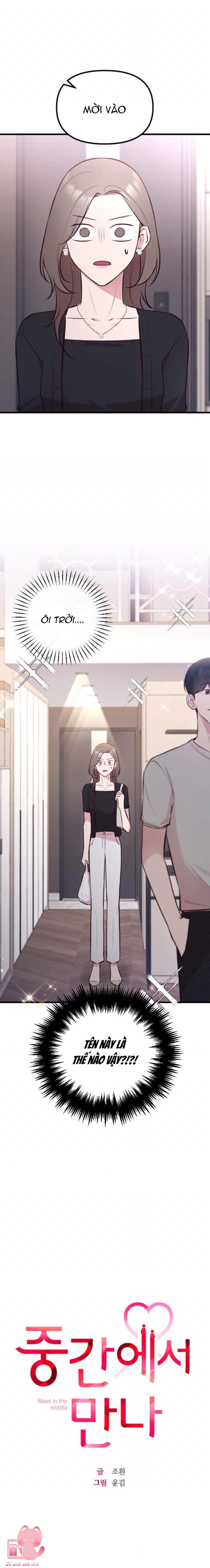 gặp nhau giữa trung gian chapter 8 5