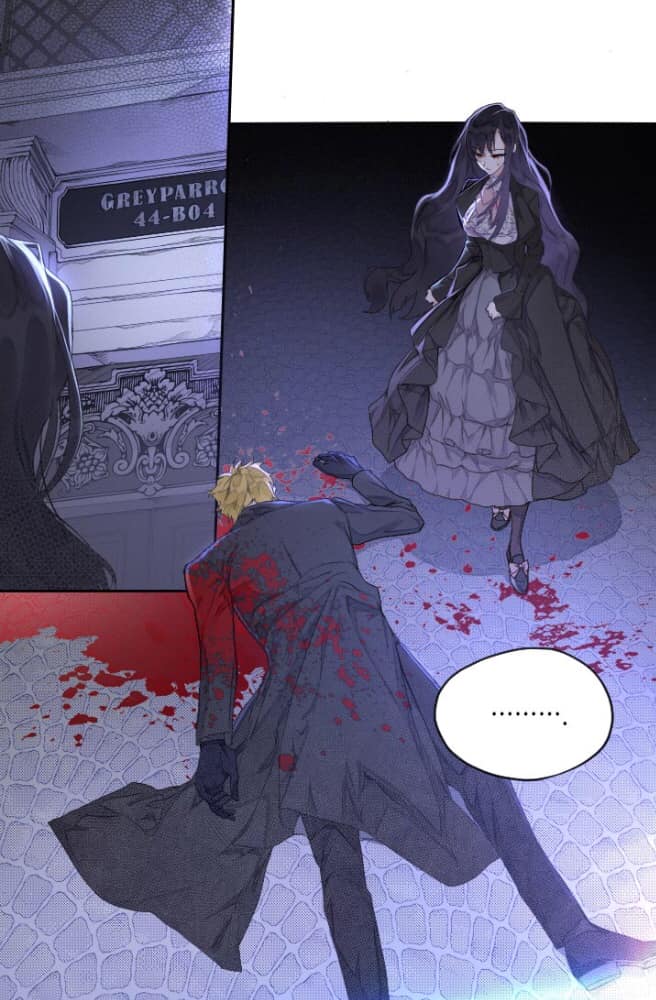 tuyển tập các chương prologue hàn chapter 9 3