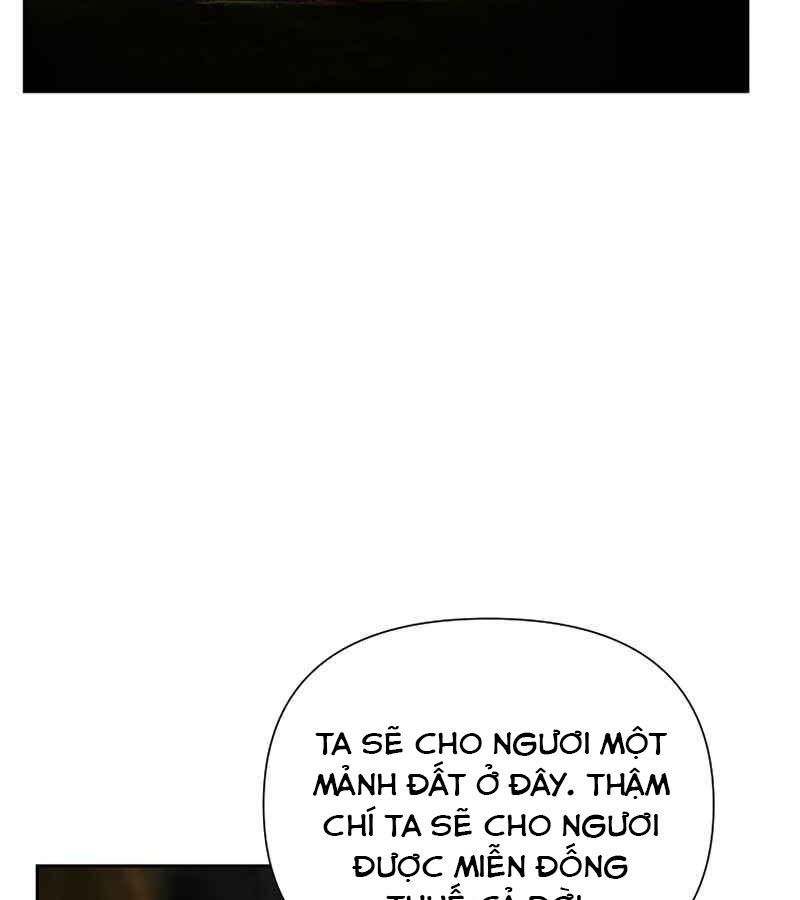 nhiệm vụ chiến binh chapter 16 73