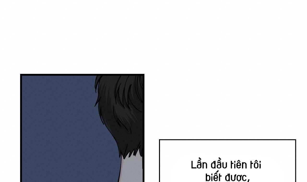 vị ngọt đôi môi chapter 4 131