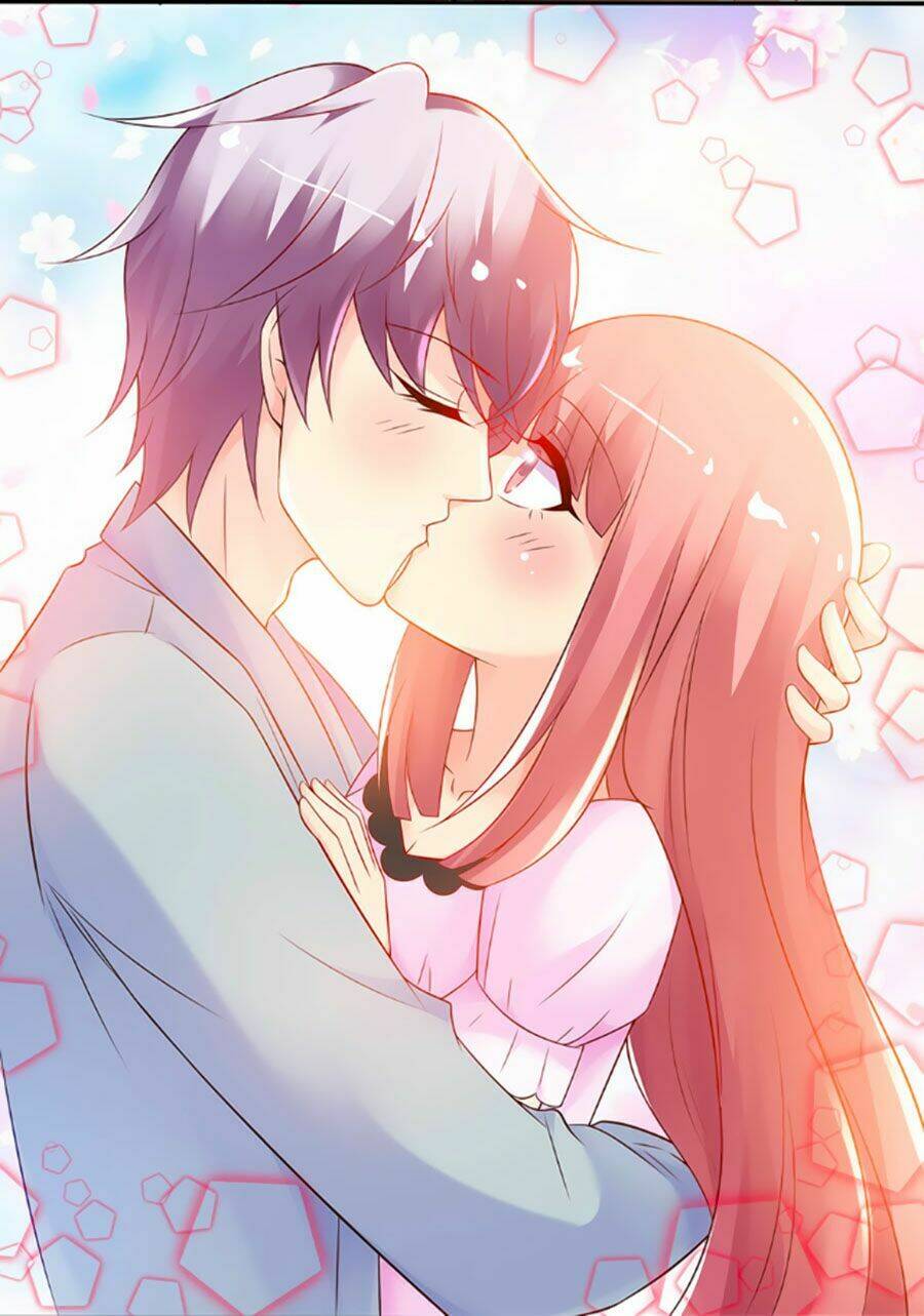 đại thúc, người ta sẽ ngoan chapter 25 18