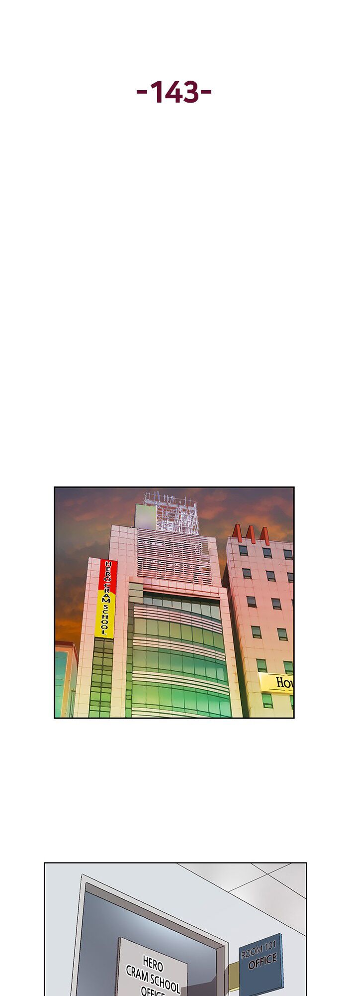 anh hùng yếu chapter 143 23