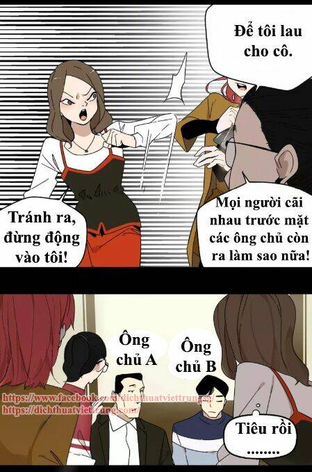 ứng dụng thẩm mỹ 2 chapter 21 17