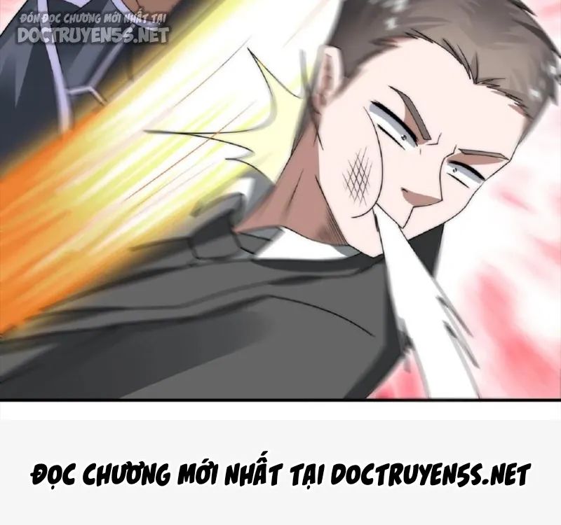 không gian hệ lão lục: dự trữ một vạn tấn thịt ngày tận thế chapter 22 25