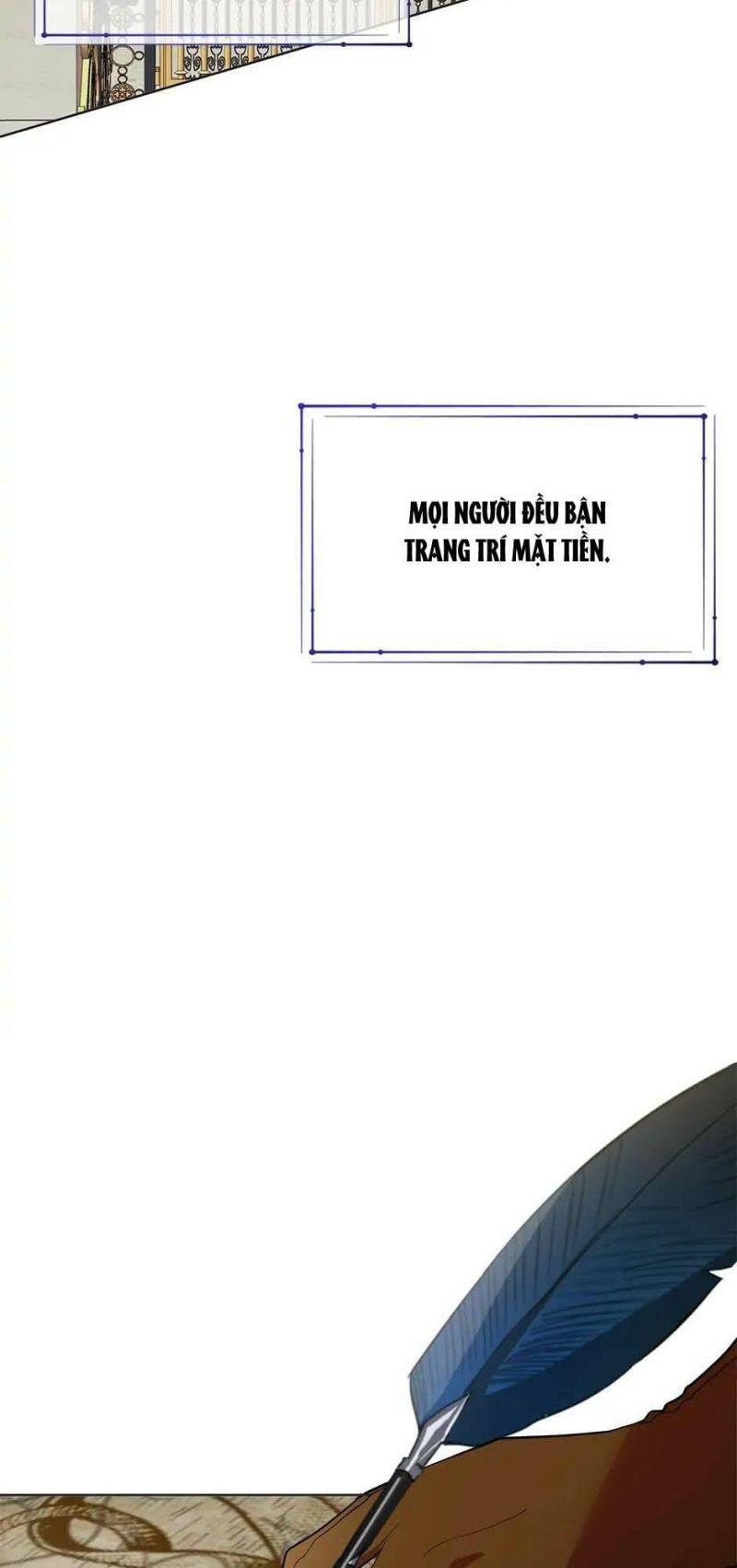 xin ngài đừng ăn tôi chapter 76 31