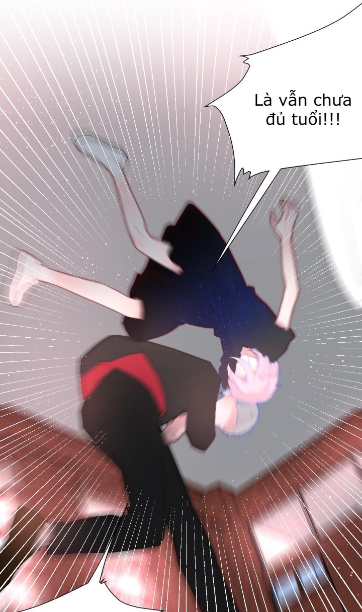 hướng dẫn không phổ biến chapter 28.2 3