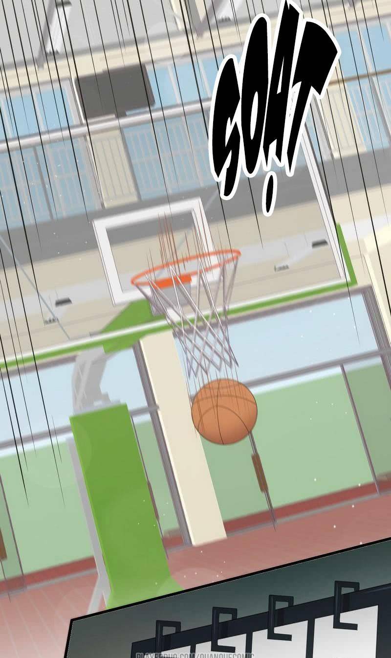 xuyên không vào thế giới nữ cường chapter 68 21