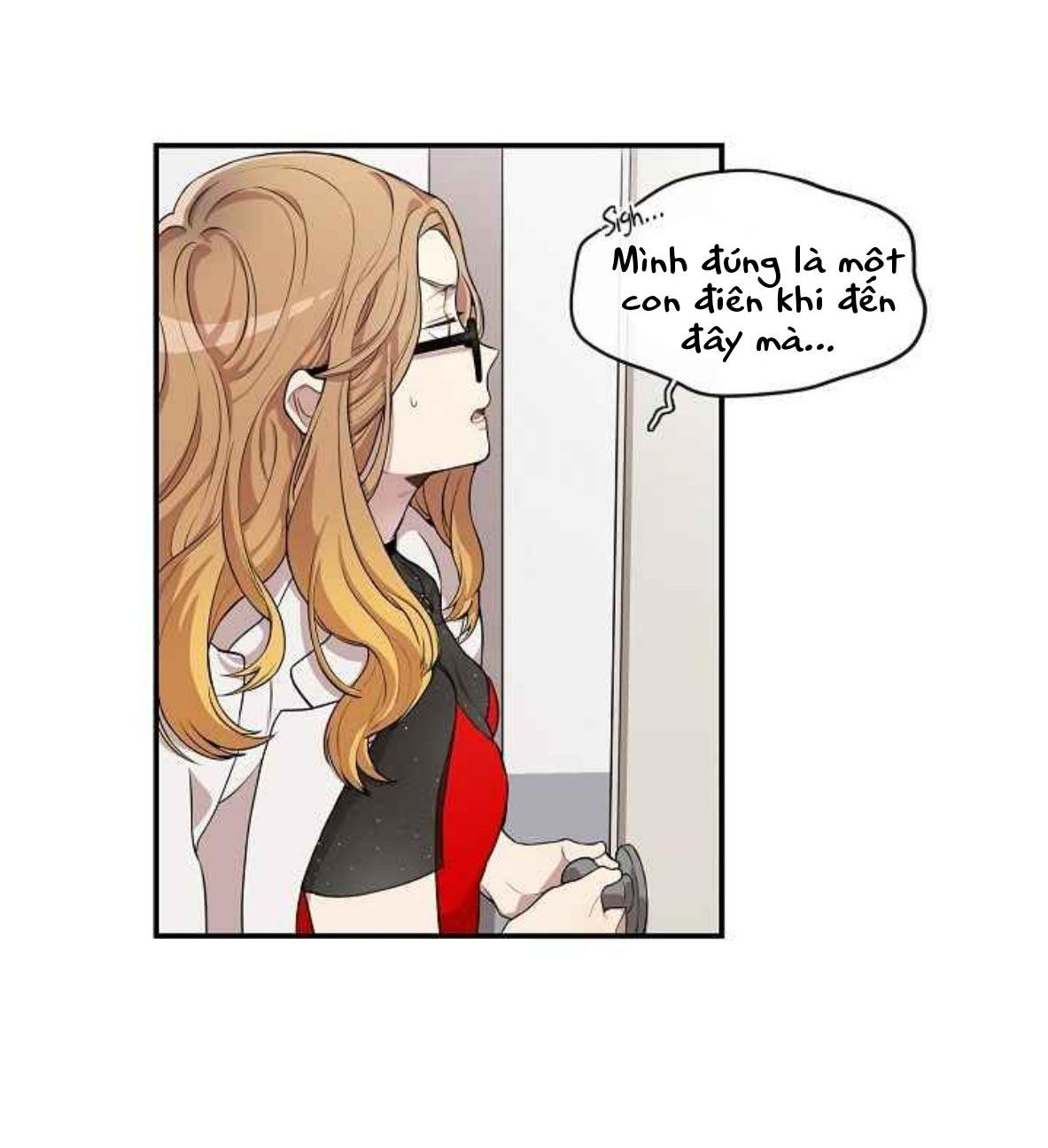 khoảng thời gian chúng ta đã bỏ lỡ chapter 1.2 1