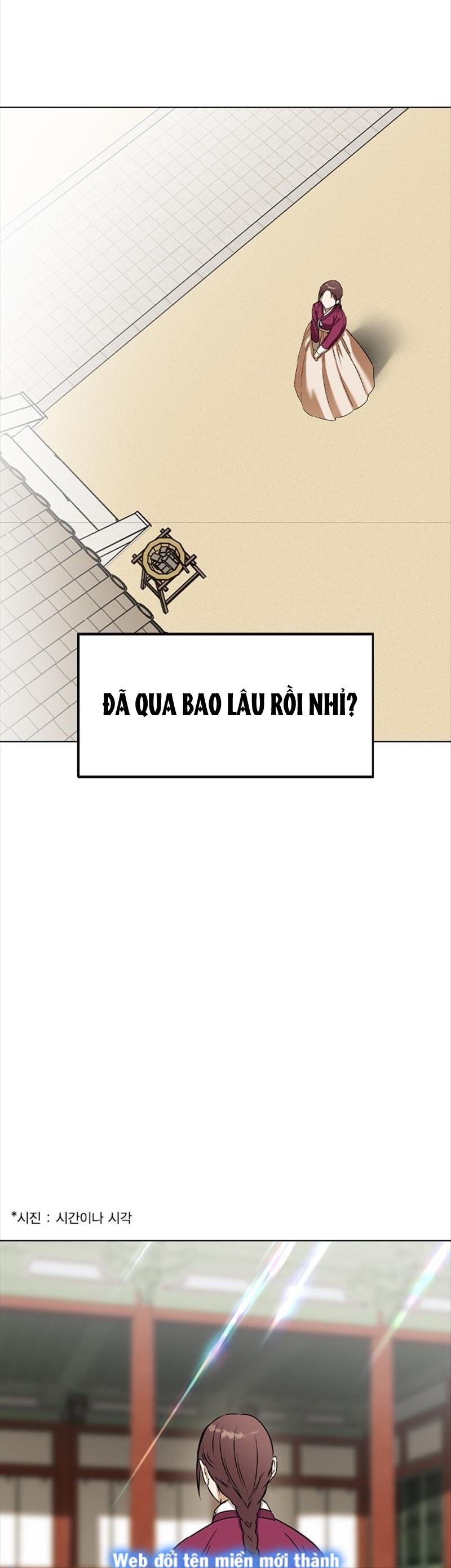 nhân duyên kiếp trước chapter 50.2 16