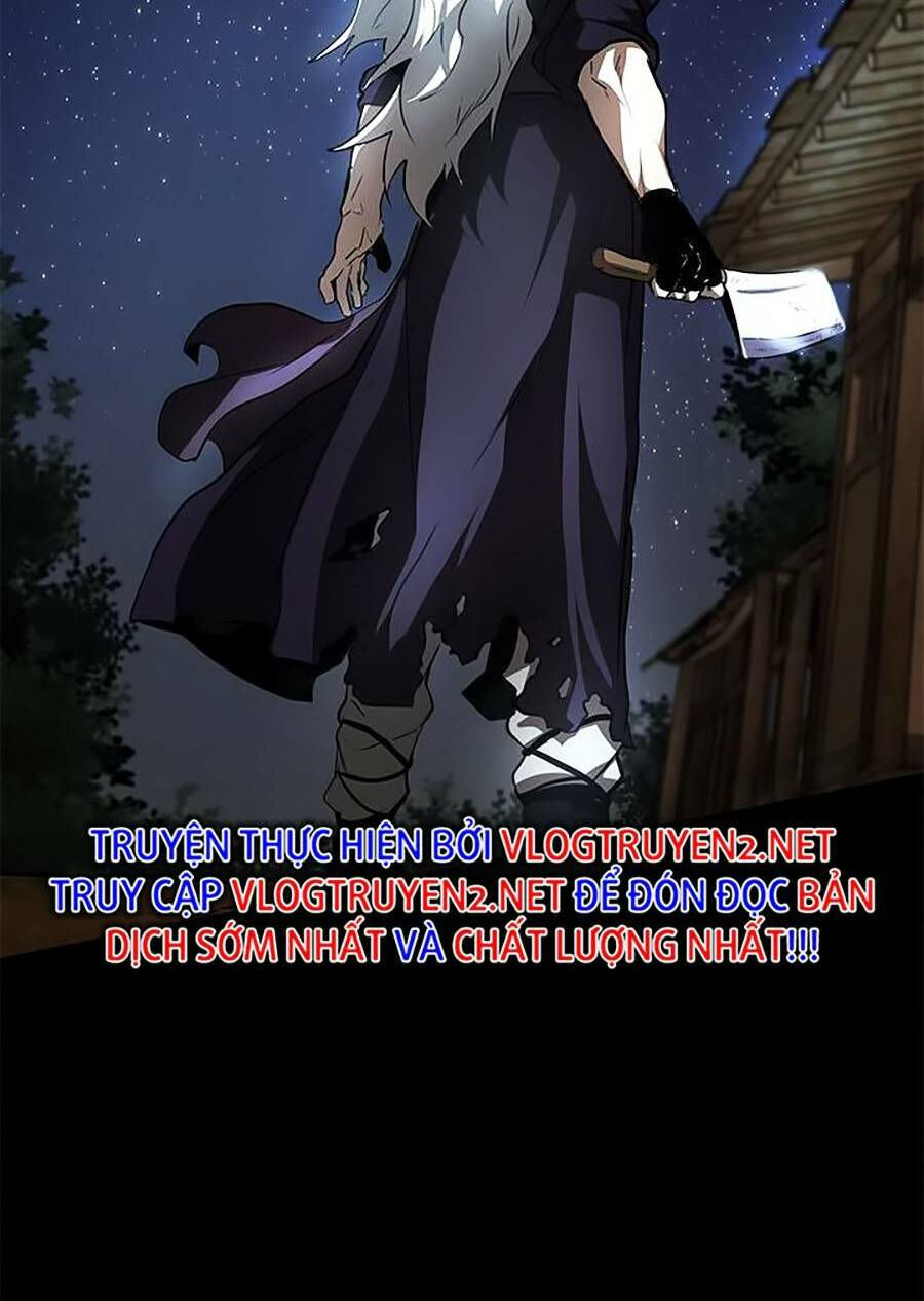 võ đang kỳ hiệp chapter 79 75