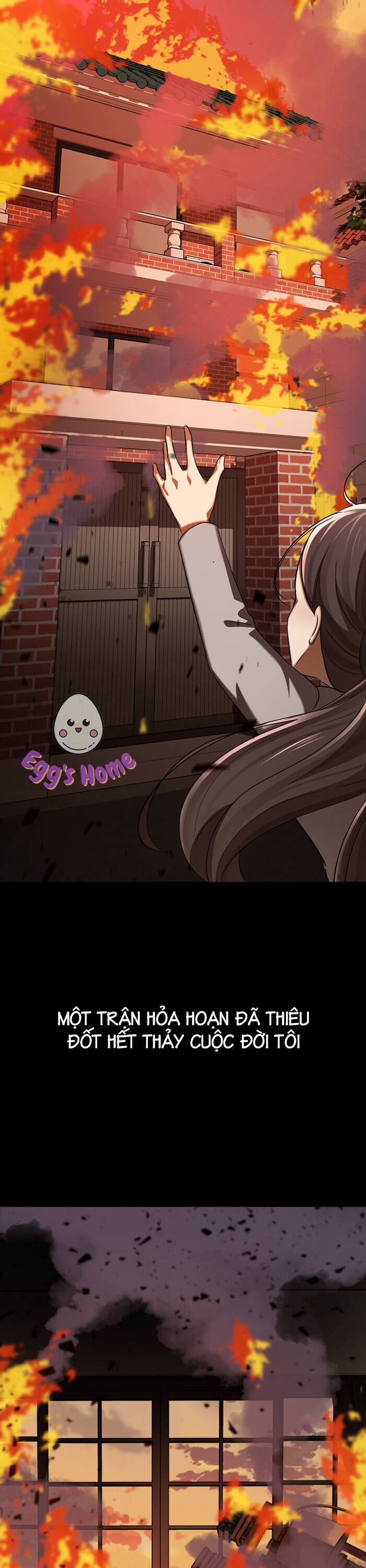 beauty in a click chapter 1 21