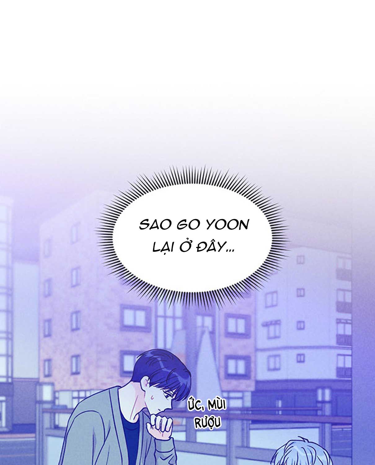 shallow focus chapter 8 2