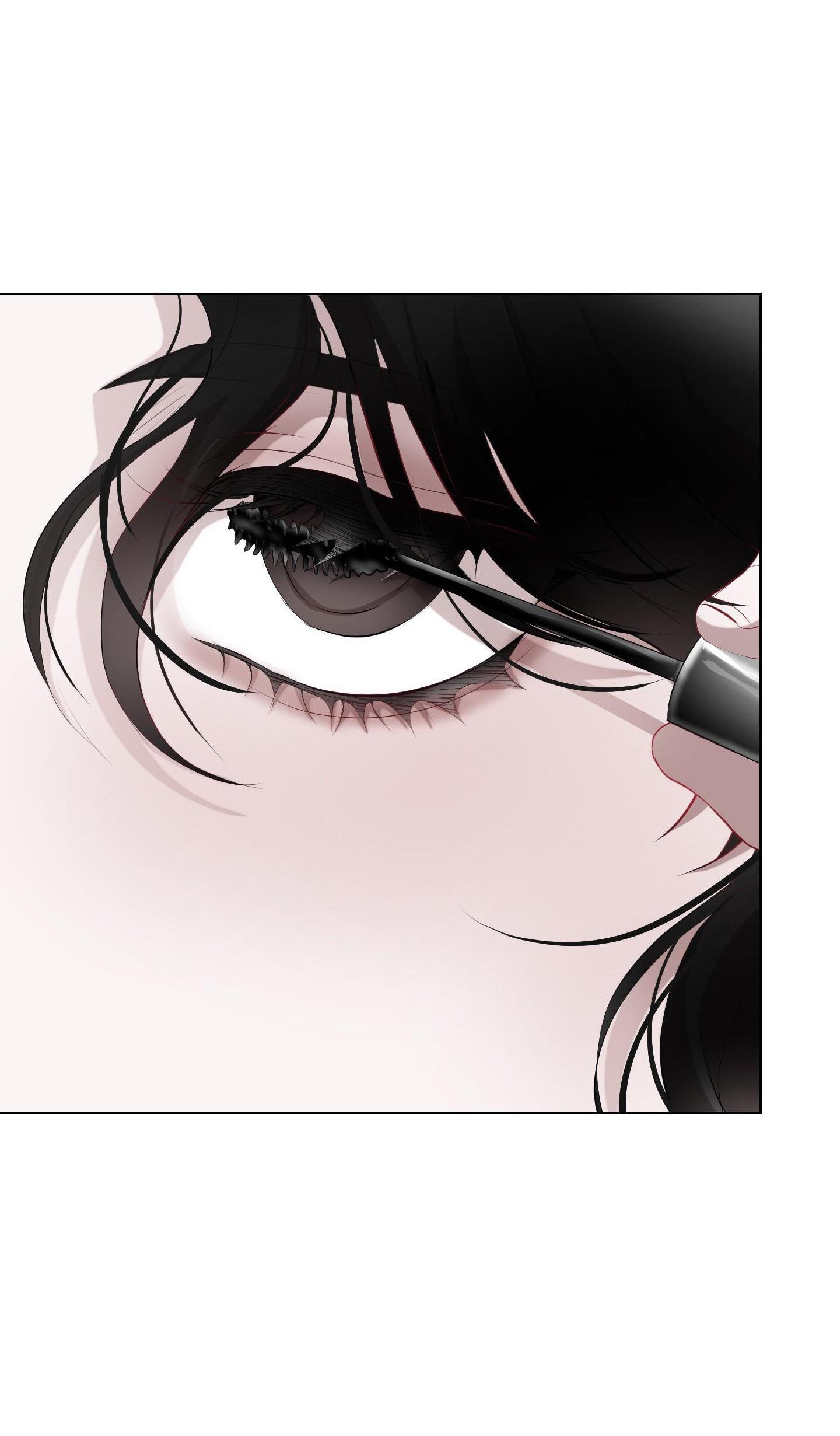 làm thế nào để chế ngự kẻ thù trong ta chapter 2 13