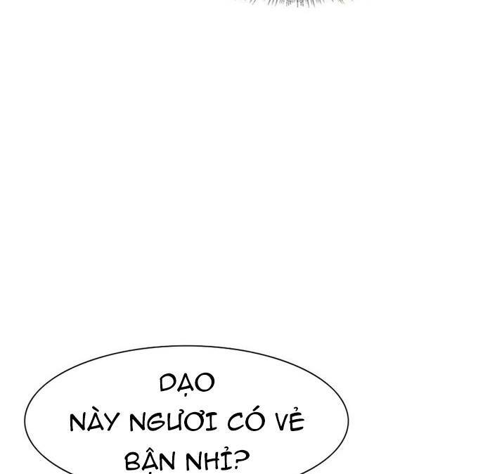 các chòm sao chỉ chú ý mình tôi chapter 36.5 1