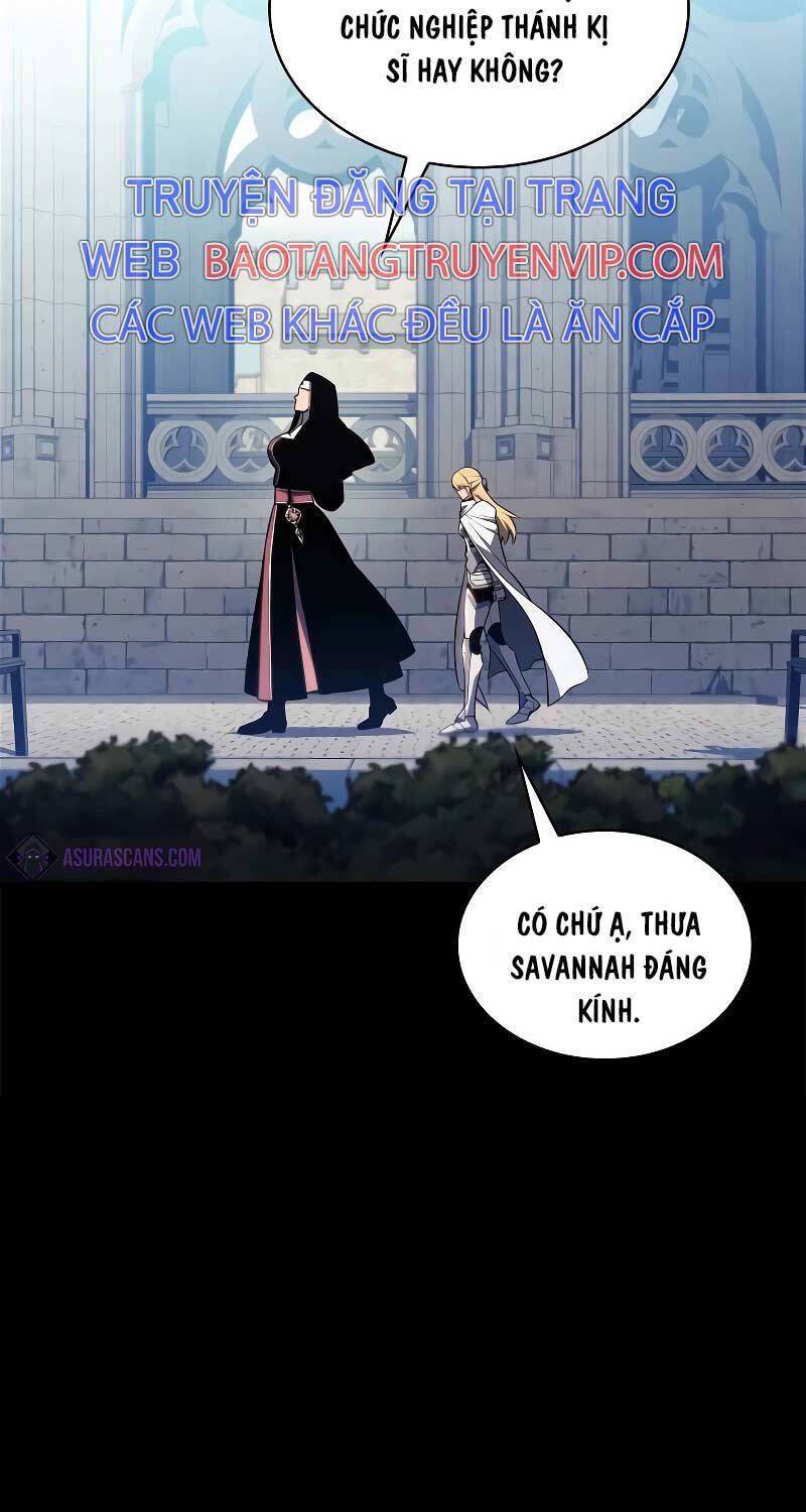 Người Chơi Mới Cấp Tối Đa Chapter 161 36