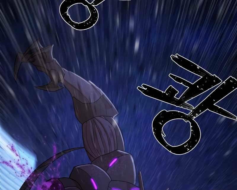 Sự Trở Lại Của Anh Hùng Diệt Thế chapter 37.5 154