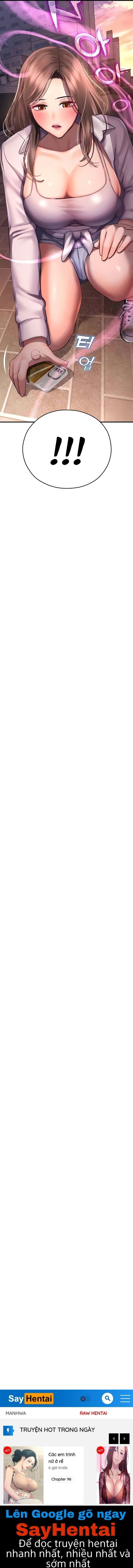 vùng đất định mệnh chapter 35 11