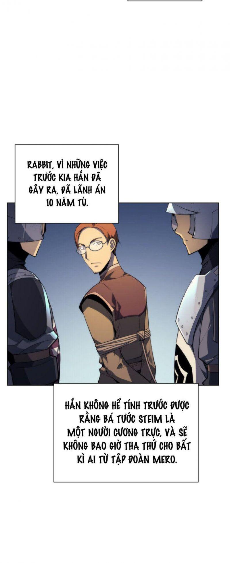 vượt qua giới hạn chapter 28 79