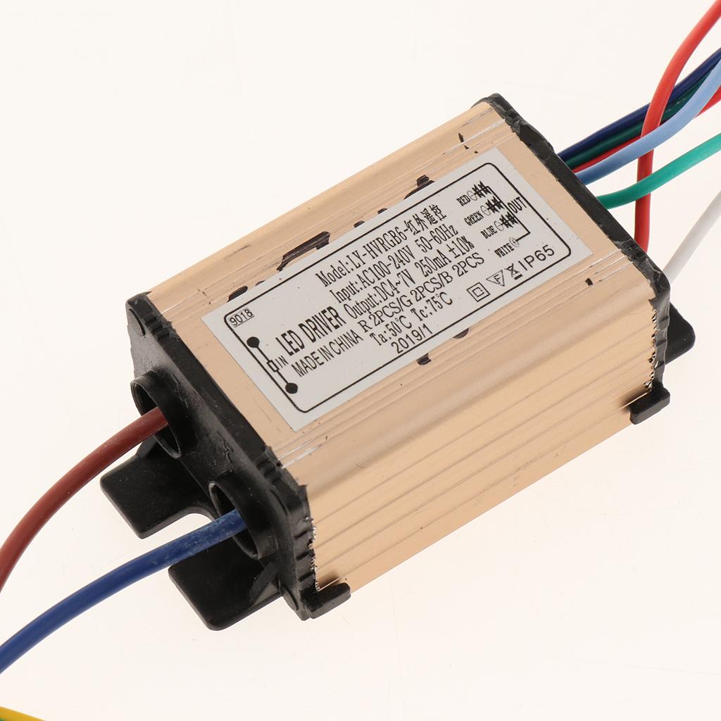 Infrared Insurance 24 Key Wireless Remote Control Power Supply 2.92x1.18x0.78inch