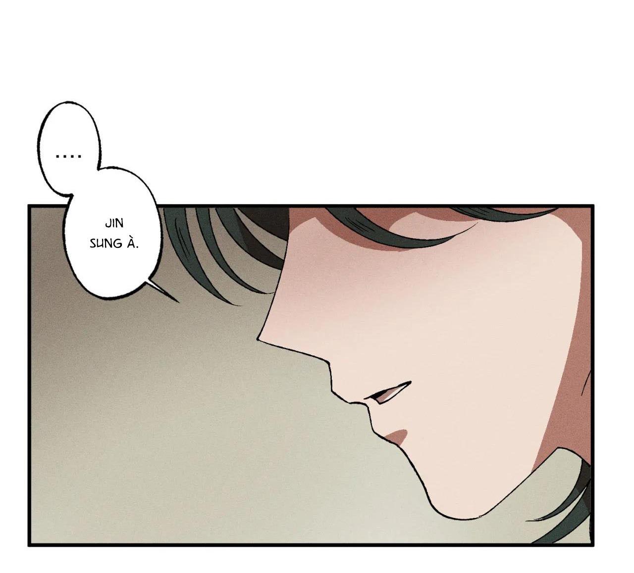 bẫy đôi ngọt ngào chapter 28 52