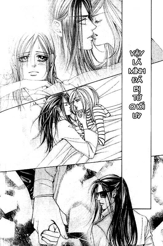 the one chapter 59 31