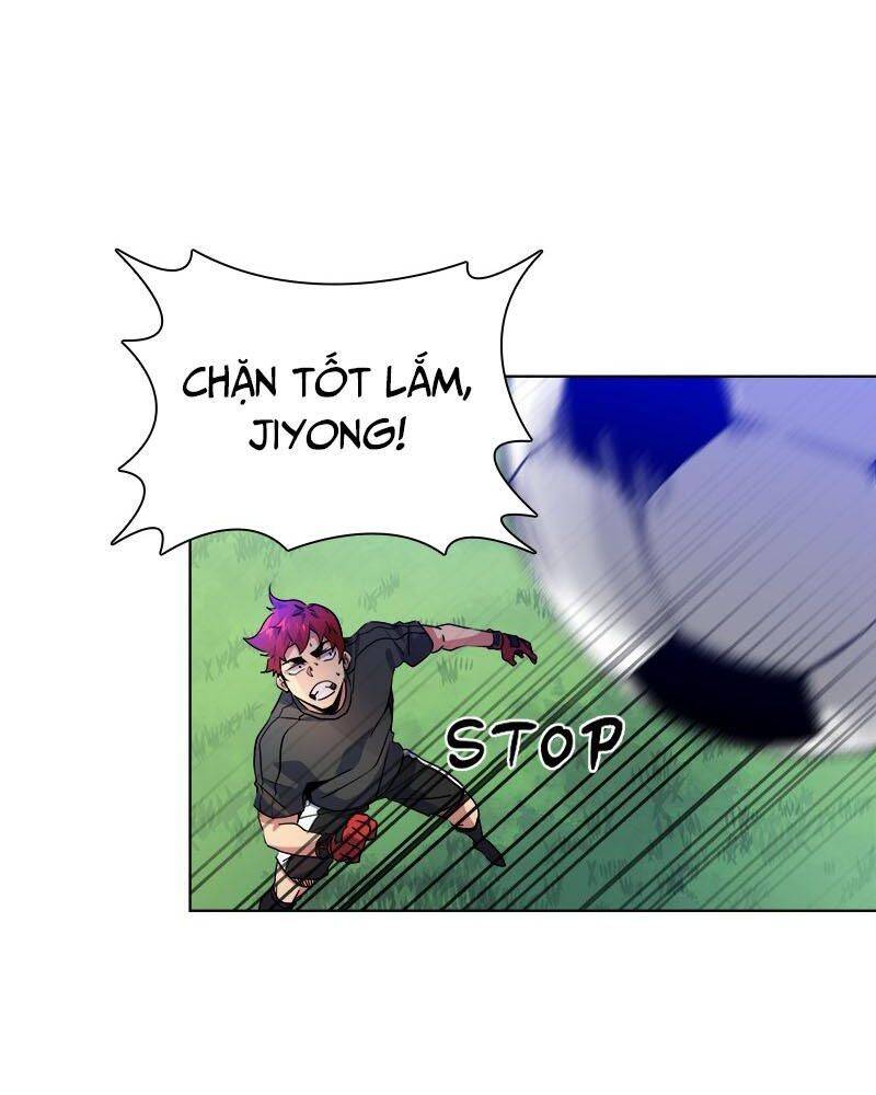 Góc Cao Khung Thành chapter 47 34
