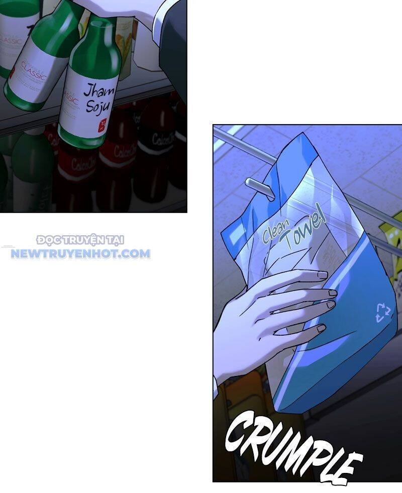 tận thế cũng chỉ là trò chơi chapter 17 73