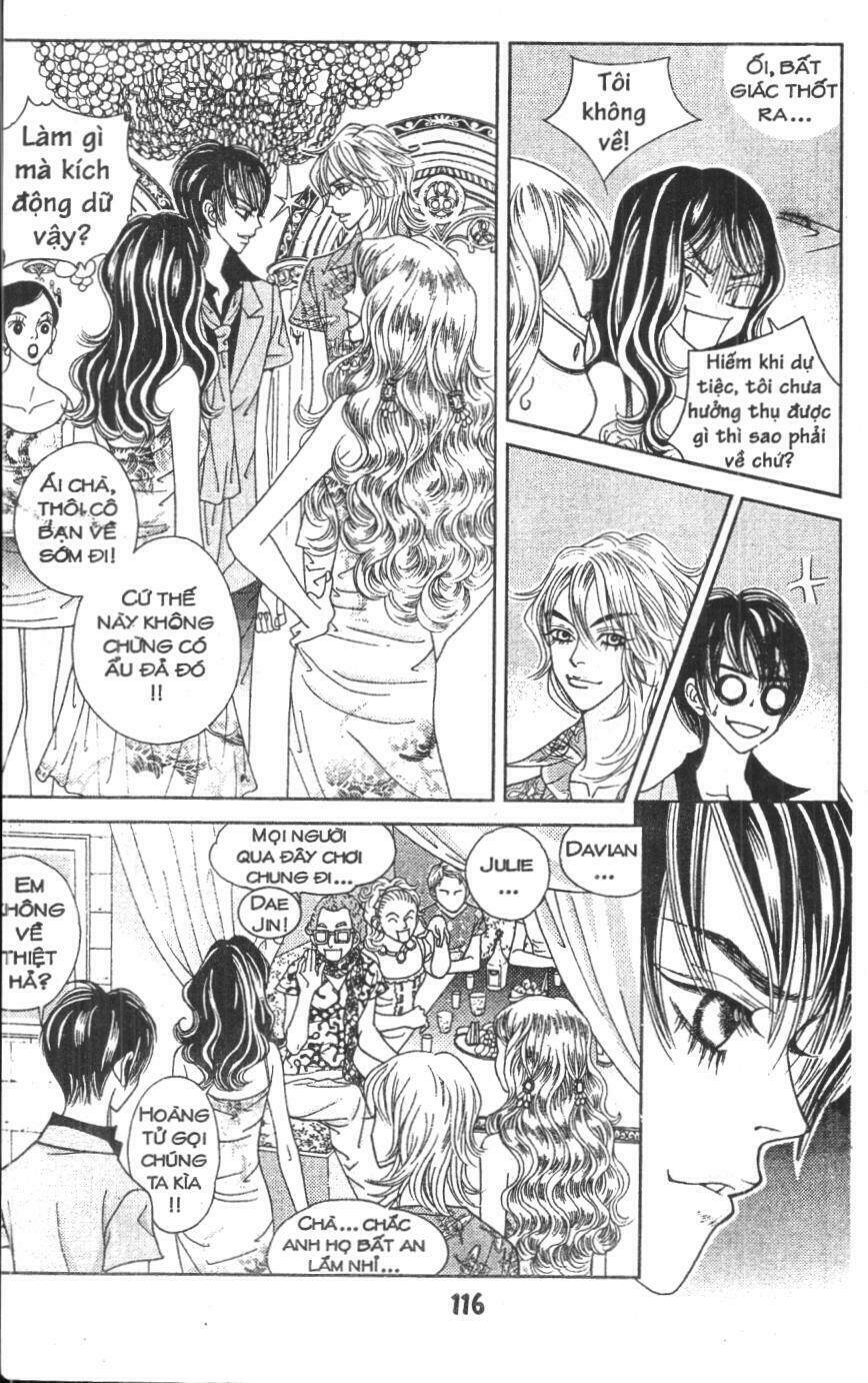 ruby doll chapter 4 115