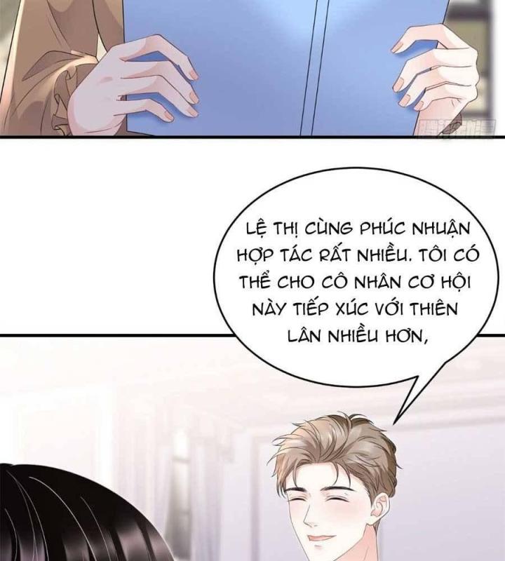 đại tiểu thư có thể có bụng dạ gì xấu chứ! (full) chapter 98 40