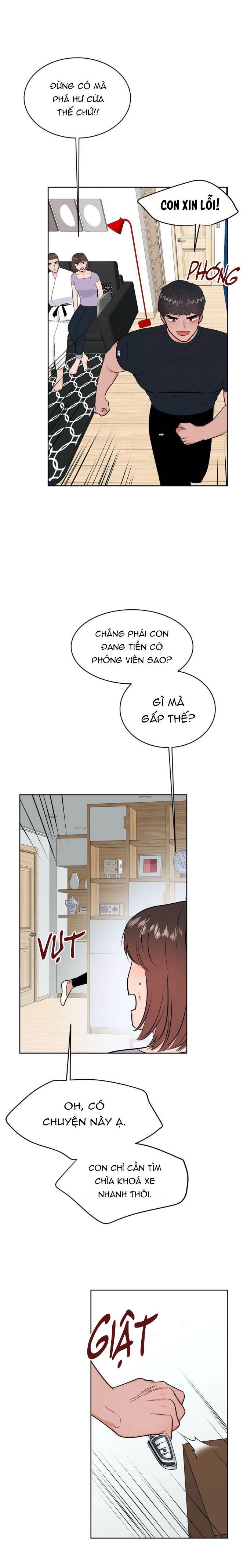 thầy giáo thể dục m chapter 41 5