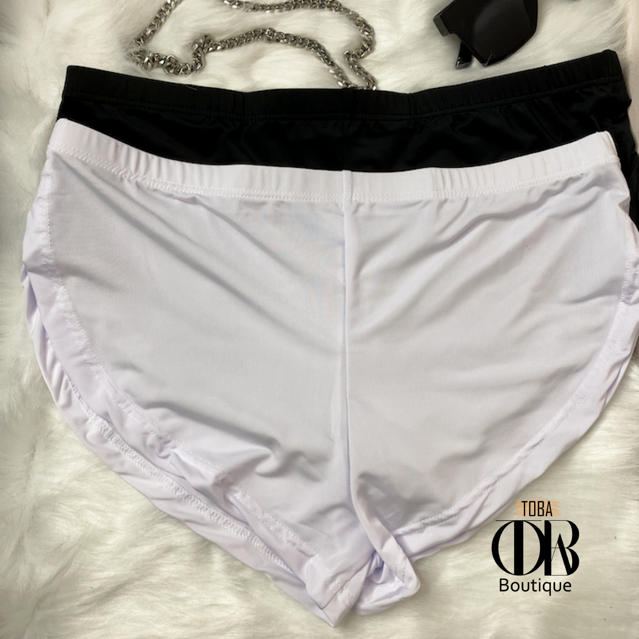 Quần Ngủ Nam TOBA Boutique Thun Lạnh Co Dãn Tốt, Mặc Nhà TBQN01