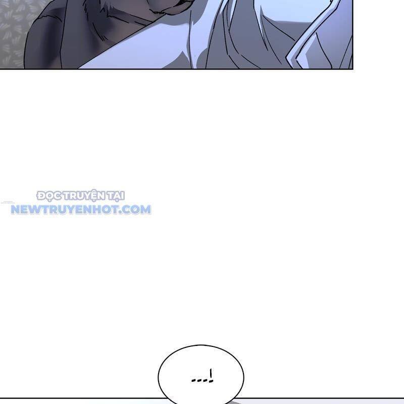 tận thế cũng chỉ là trò chơi chapter 41 166