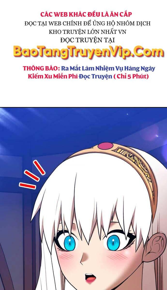 Gậy Gỗ Cấp 99+ chapter 88.6 137