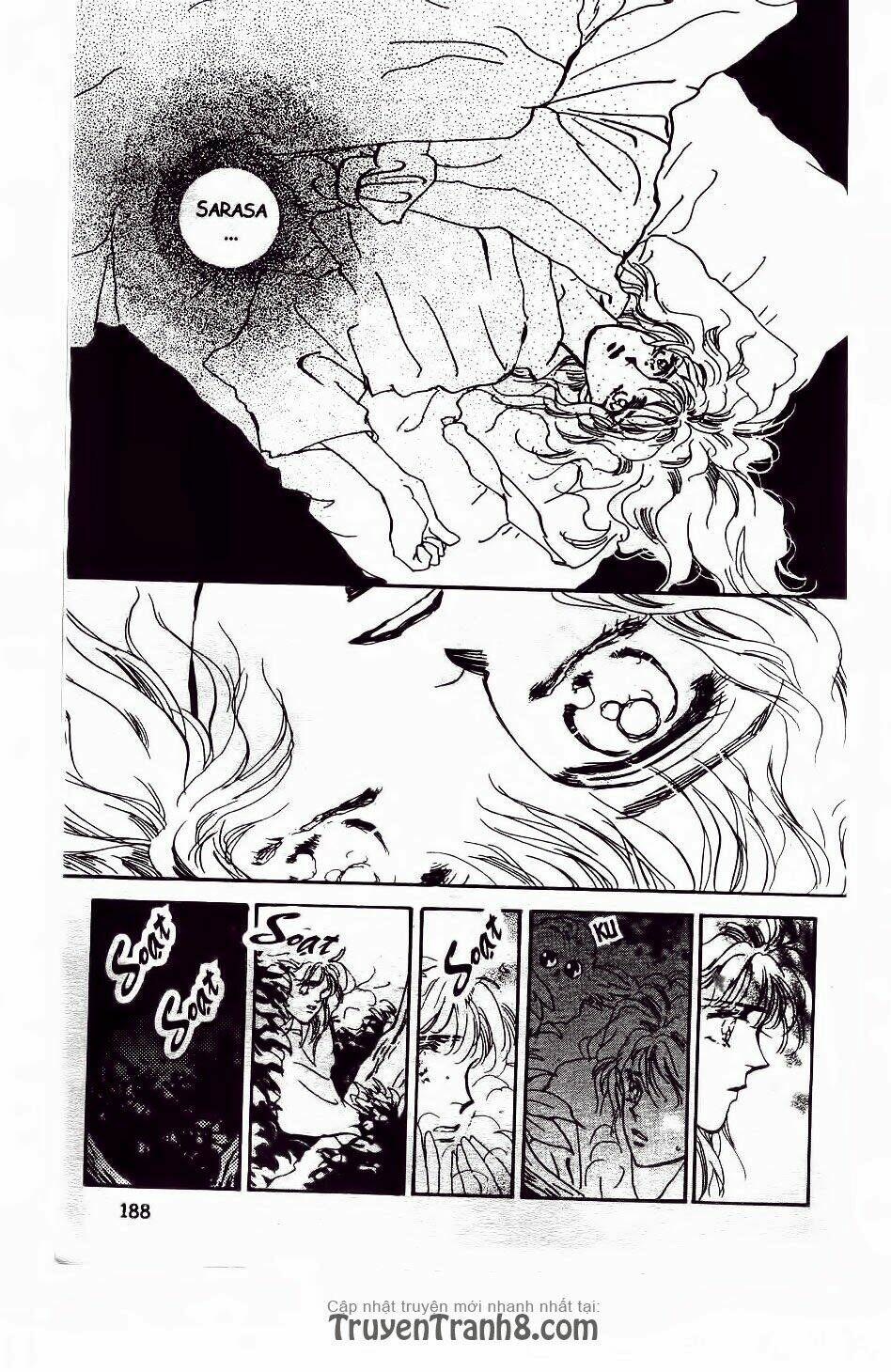 đứa con số phận chapter 57.2 11